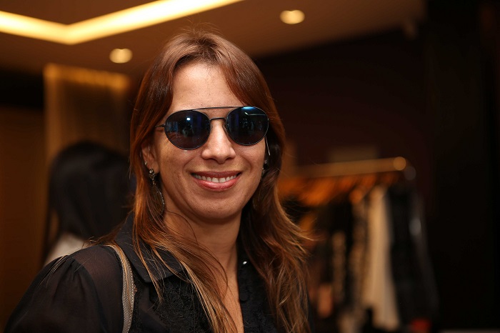  Nivea Oliveira             